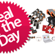 Illustration for article titled This Laser Tag Bundle Is Your Pew!-Pew!-Pew! Deal of the Day